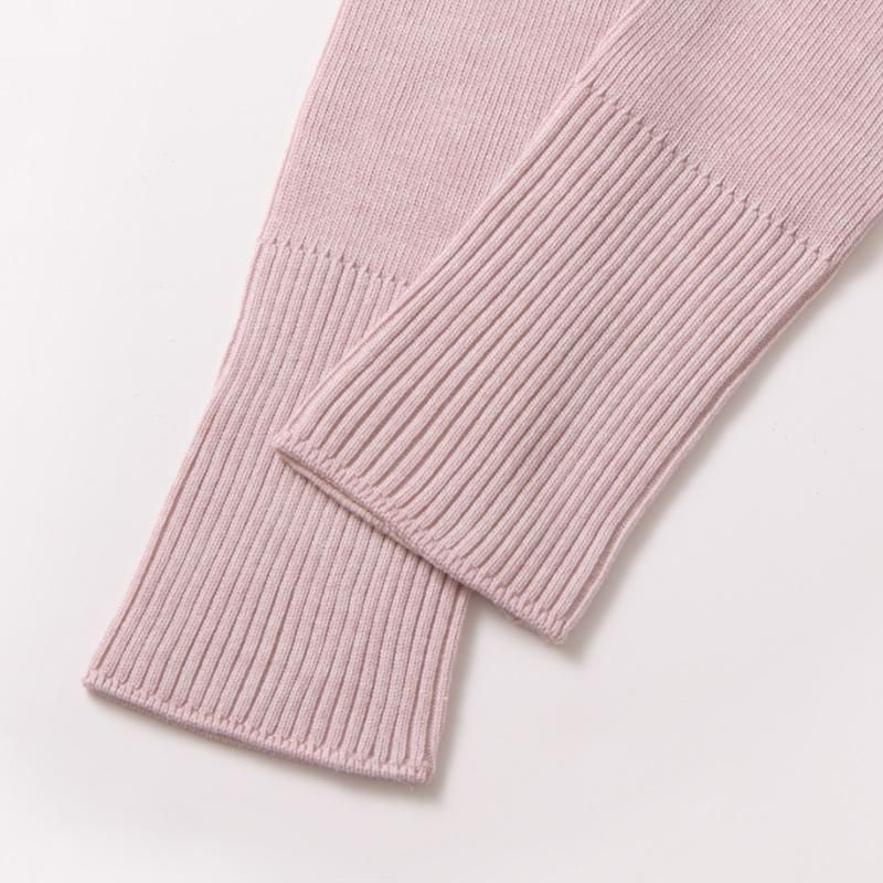 お歳暮 人気 オシャレ TAKEFU - アーム＆レッグウォーマー Official Shop Online 小物