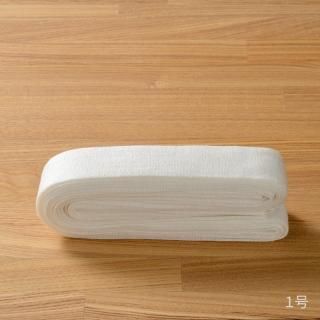 タグ無し新品未使用！日本製！縄文ブラック ヘンプ100