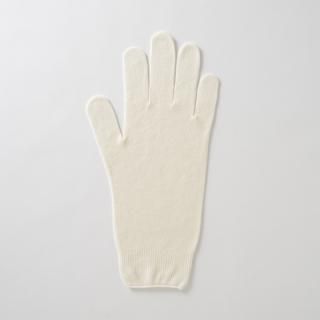 [値下げ] 新品未使用　タグ付き　フランス製　ロンググローブ　手袋 楽天市場】園芸用レザーグローブ JAYCO Gold Leaf ロング