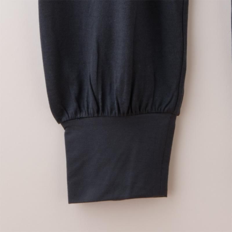 リラックスパンツ - TAKEFU Official Online Shop
