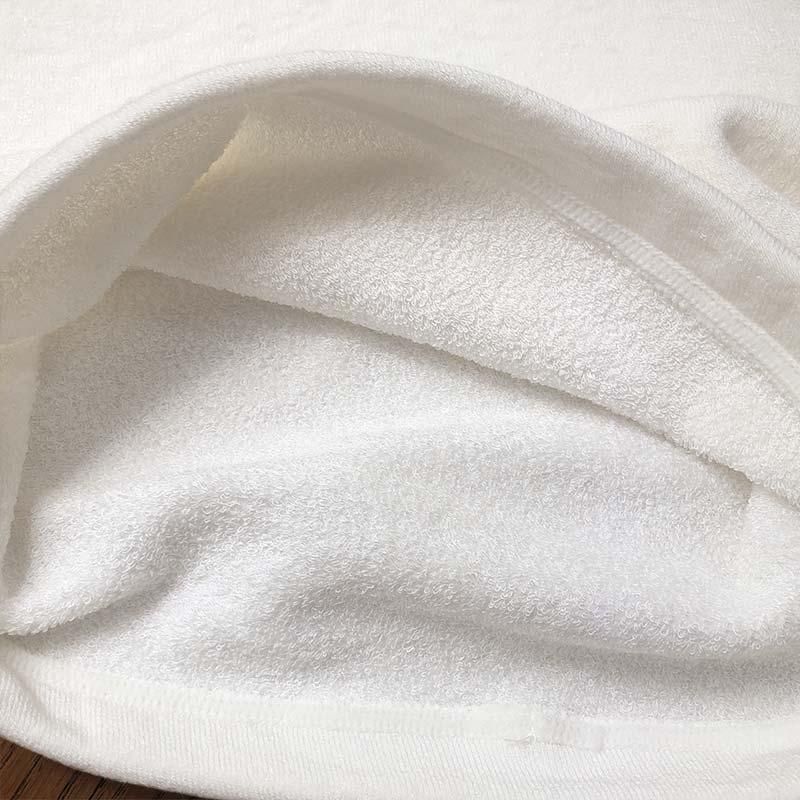 ハラマキ - TAKEFU Official Online Shop