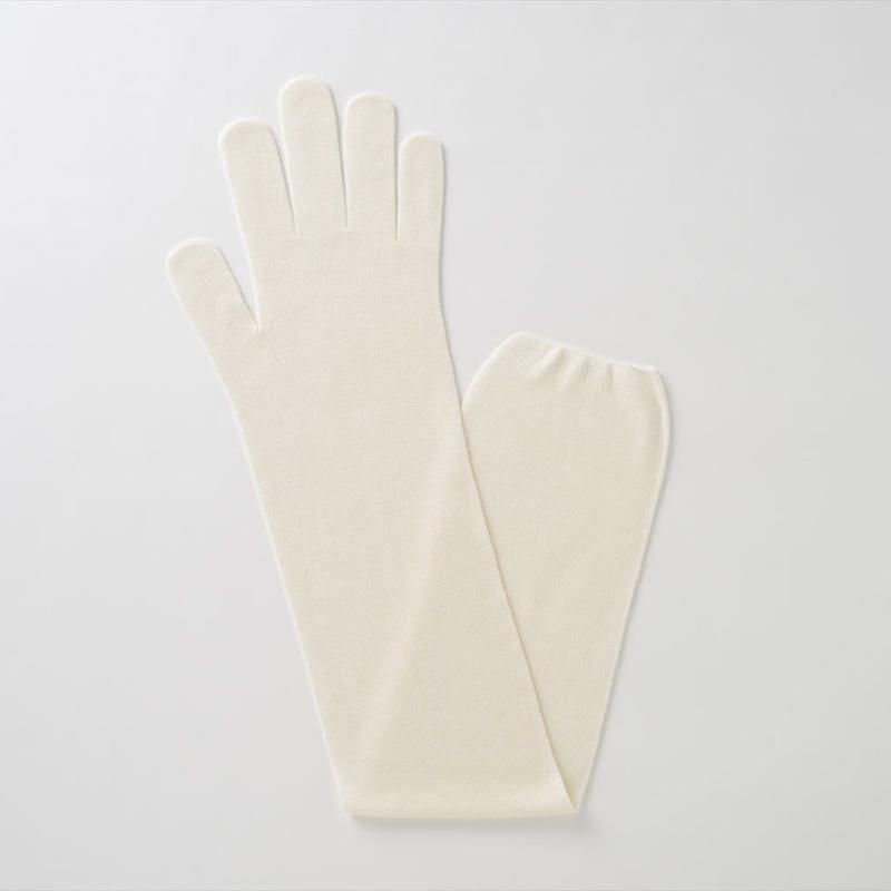 【新品未使用】セリーヌ　子羊皮　手袋 新品未使用】セリーヌ 子羊皮 手袋 楽天市場】セリーヌ 中古