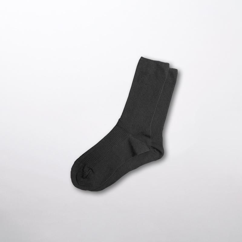 竹*炭様 ジン 5本セット ライトエアー5本指ソックス - TAKEFU Official Online Shop