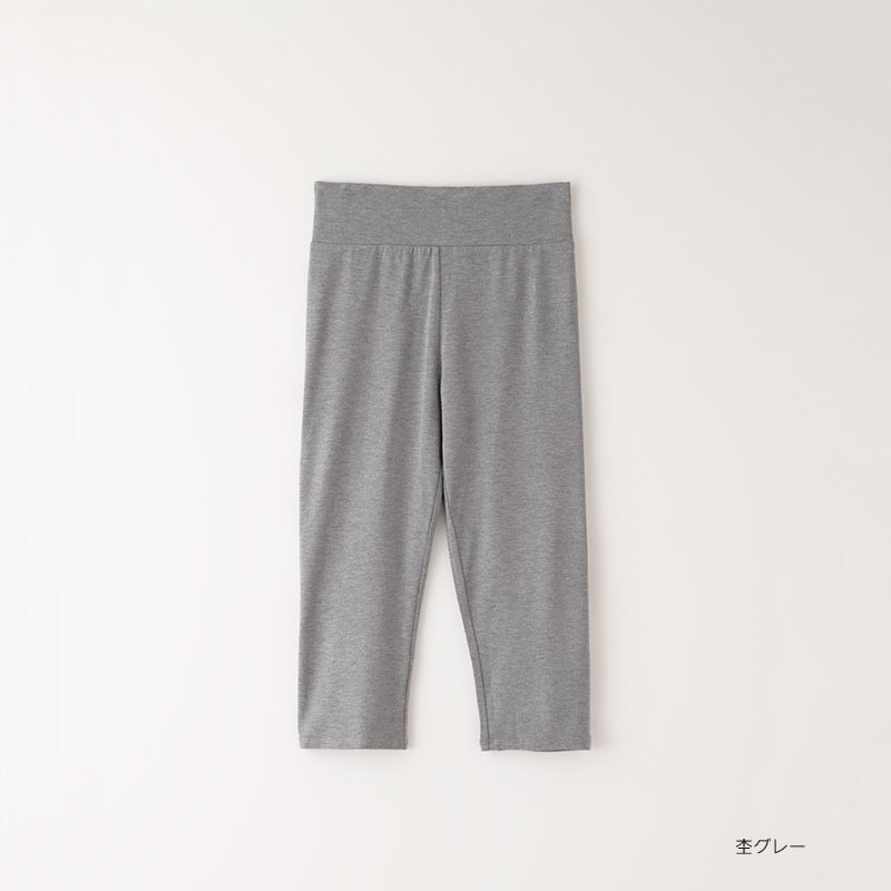 スパッツ（7分丈） - TAKEFU Official Online Shop