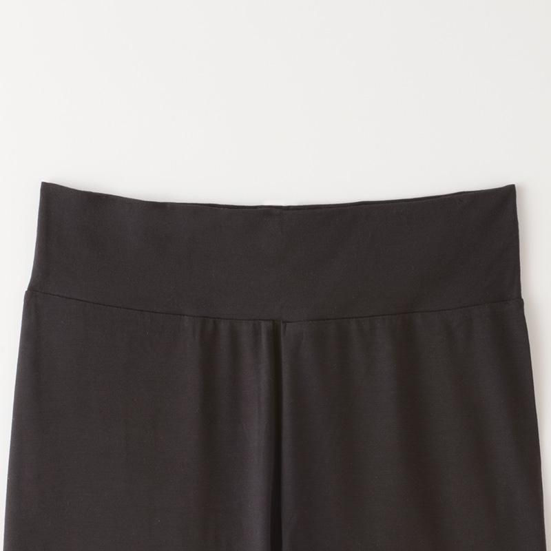 スパッツ（3分丈） - TAKEFU Official Online Shop