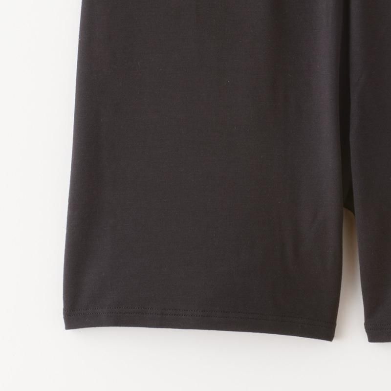 スパッツ（3分丈） - TAKEFU Official Online Shop