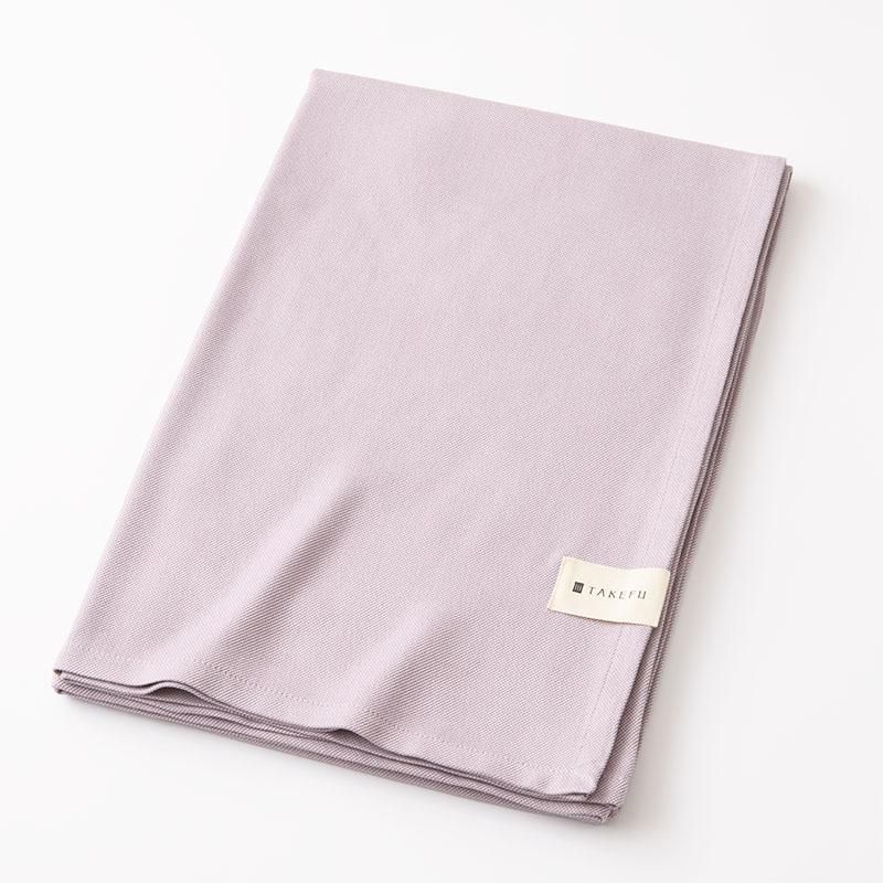 呂布 添布（そいふ）スローケット - TAKEFU Official Online Shop