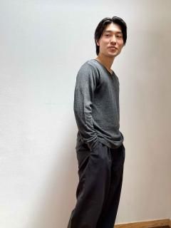 TAKEFU Official Online Shop