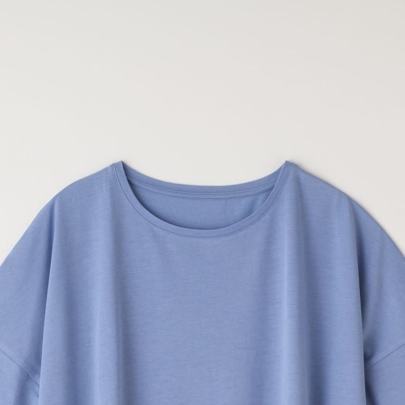 ZAFUL ドロップショルダー Tシャツ【送料込み】 ドロップショルダーTシャツ - TAKEFU Official Online Shop