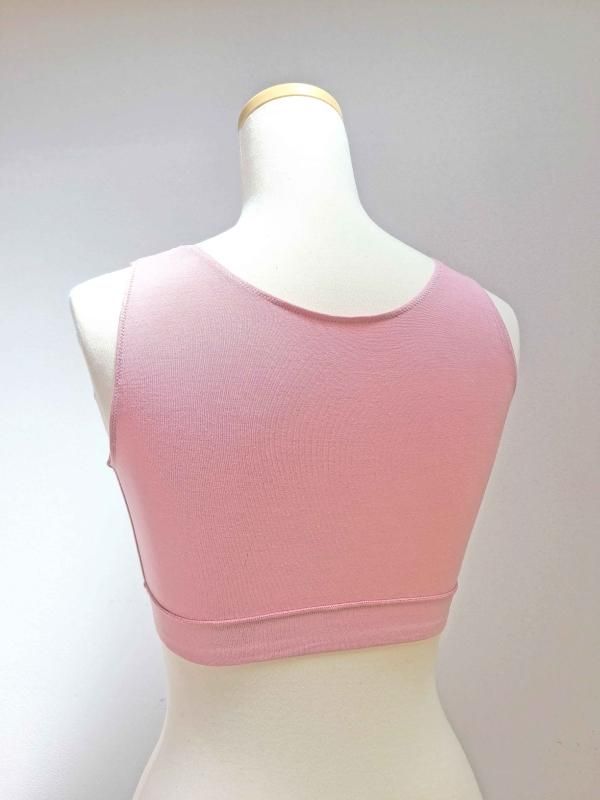 【期間限定値下】keisukekanda ぶかぶかのダッフル ピンクベージュ img_1259-720x514.jpg