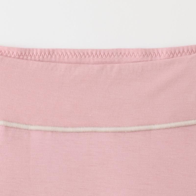 コンフォートボクサーパンツ - TAKEFU Official Online Shop