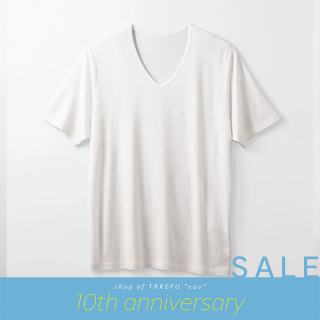 <img class='new_mark_img1' src='https://img.shop-pro.jp/img/new/icons22.gif' style='border:none;display:inline;margin:0px;padding:0px;width:auto;' />"EAU WEEK"  ֥ͥåԥ2