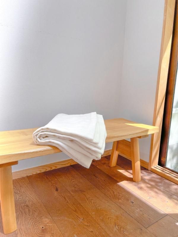 TAKEFU 毛布 kurumu - TAKEFU Official Online Shop