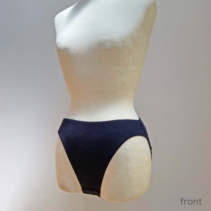 さらりショーツ - TAKEFU Official Online Shop