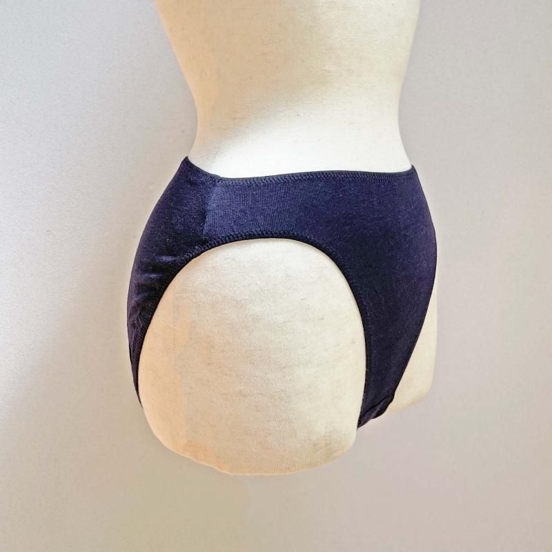 さらりショーツ - TAKEFU Official Online Shop