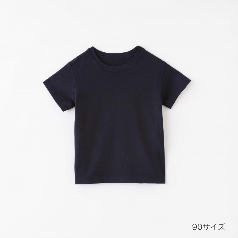 竹布takefuキッズTシャツ3枚asobo キッズTシャツ asobo! - TAKEFU Official Online Shop