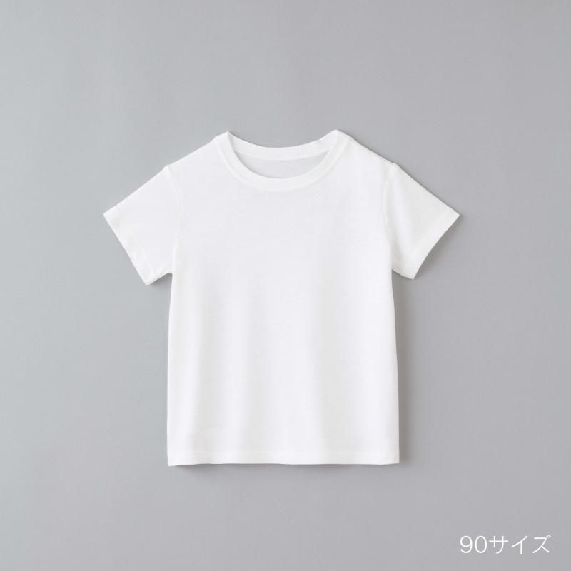 竹布takefuキッズTシャツ3枚asobo キッズTシャツ asobo! - TAKEFU Official Online Shop
