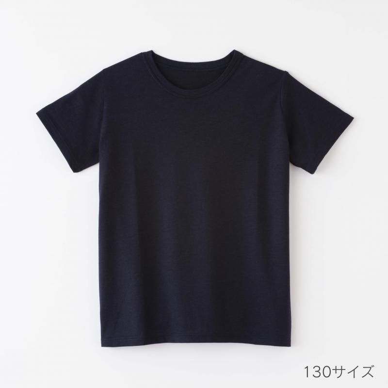 キヨ着用　SHAREEF　APPLE\" S/S BIG-T　BLACK　サイズ1 キヨ着用 SHAREEF APPLE