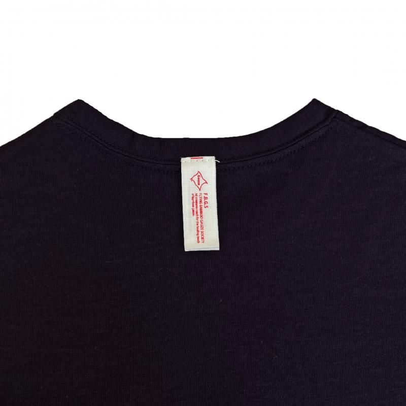 竹布takefuキッズTシャツ3枚asobo 楽天市場】【送料込み】TAKEFU 竹布 キッズTシャツ asobo