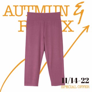 "Autumnָ"ѥåġ7ʬˡʥ饤åݥ졼