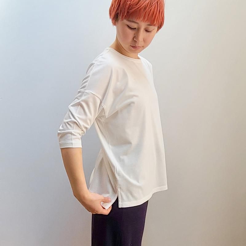 リラックスTシャツ - TAKEFU Official Online Shop