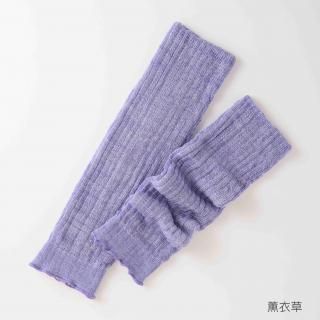 <img class='new_mark_img1' src='https://img.shop-pro.jp/img/new/icons14.gif' style='border:none;display:inline;margin:0px;padding:0px;width:auto;' />ۤäꤢäåޡ