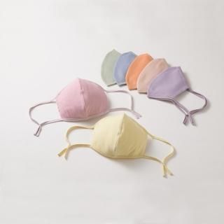 ベリーショーツ - TAKEFU Official Online Shop