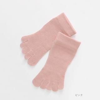 ݤΣܻإ硼ȥå2527cm