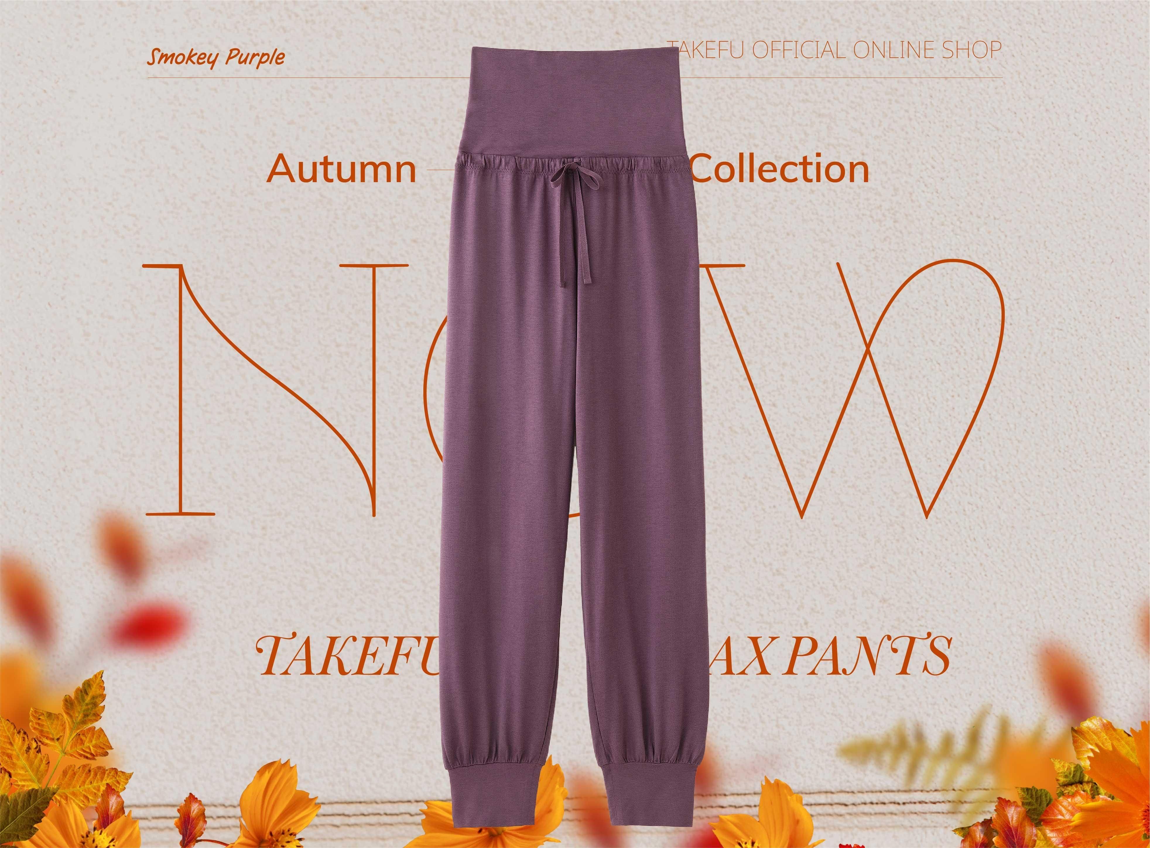 slideshow_img_458b9a.jpg?