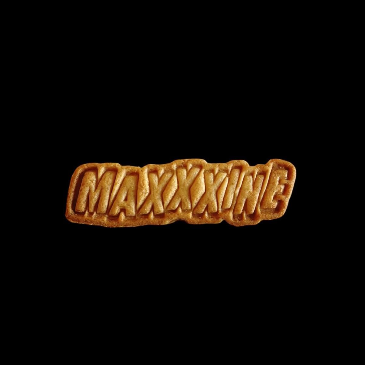 ͥ
