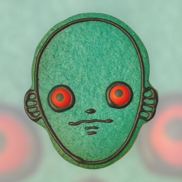 ե󥿥ƥåץͥå ɥ顼²å