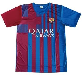 正規品 激レア】パルメイラス サッカー ユニフォーム ロンt