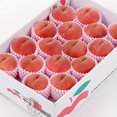 nanatubosi　川中島白桃　５キロ　クール便 楽天市場】川中島白桃 予約 選べる3kg箱・5kg箱 長野産 糖度と食