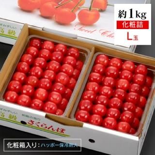 定番のお歳暮&冬ギフトの商品をすべ 即決商品( 郡山市・旧家・蔵出し )作家物・佐藤直義作・昭和3年 その他