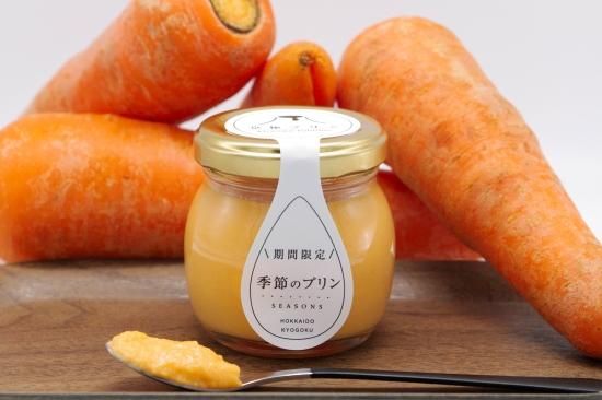 プリン Prince X 105 (290g) LEFT - Prince プリンステニス公式サイト